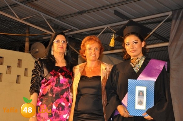 terasanta 7afl 0614 (77).JPG